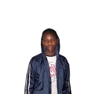Meet your Posher, Janvier
